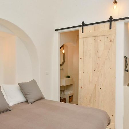 Casa Flami' 3 Διαμέρισμα Ostuni Εξωτερικό φωτογραφία