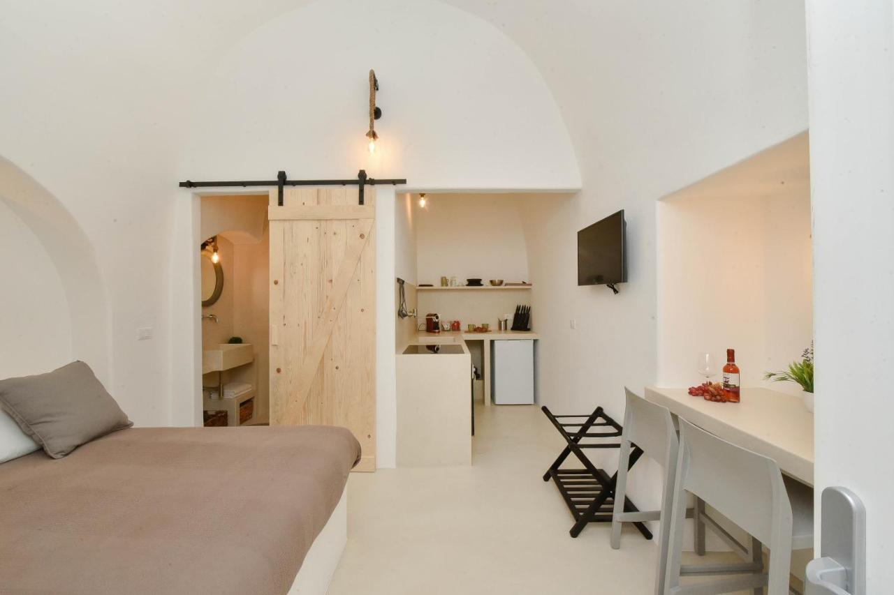 Casa Flami' 3 Διαμέρισμα Ostuni Εξωτερικό φωτογραφία